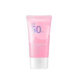 Moisturizing Whitening Sunscreen Skin Care Products