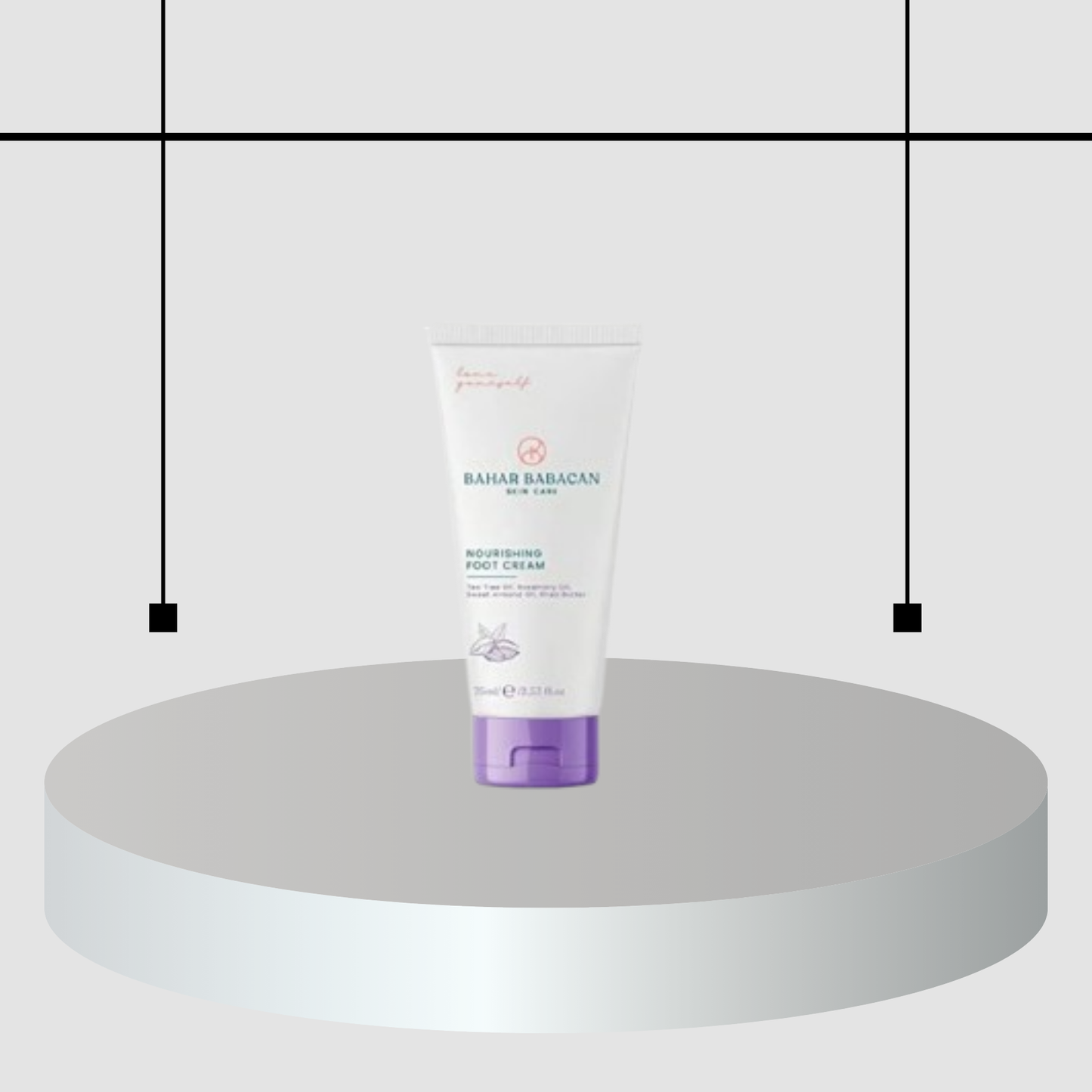 Bahar Babacan Cilt Bakım Seti Ürün Detayları - 6 Ürünlü Komple Bakım Çözümü