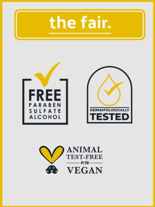 Drone-Targeted Keratin Kırılma Karşıtı Vegan Saç Serumu