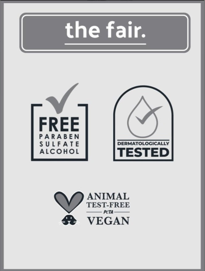 Arbutin Cilt Tonu Eşitleyici Leke Karşıtı Vegan Cilt Serumu