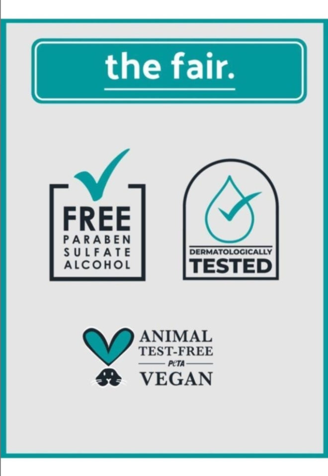 Drone-Targeted Argan Besleyici Vegan Saç Serumu