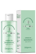 DERMAL CICAXMIDE Sakinleştirici Tonik