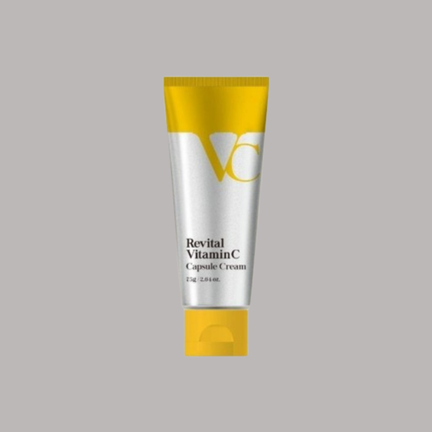 Cilt Bakım Seti içerik bilgisi - Salisilik asit tonik, C vitamini ve nemlendirici