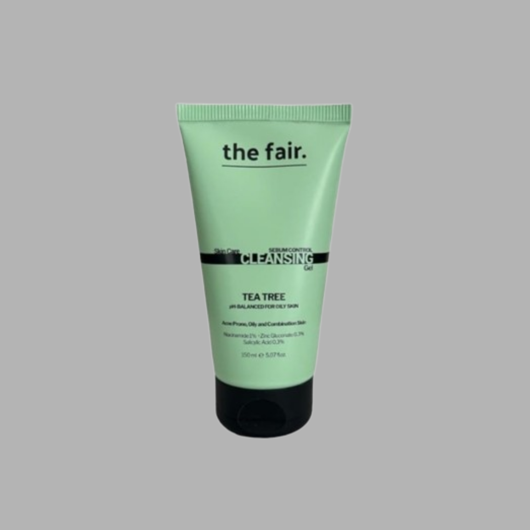 3'lü Serum Seti kullanım önerileri - Sabah ve akşam bakım rutini